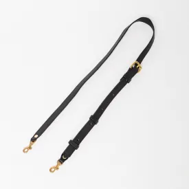 Adjustable Crossbody Strap