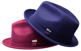 Aiden Collection