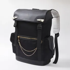 Albedo Model Backpack OVERLORD