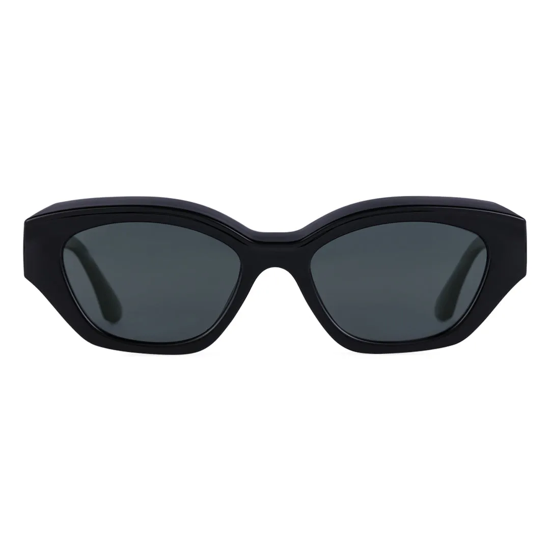 Appl | Geometric/Black/PC