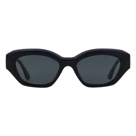 Appl | Geometric/Black/PC