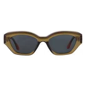 Appl | Geometric/Brown/PC
