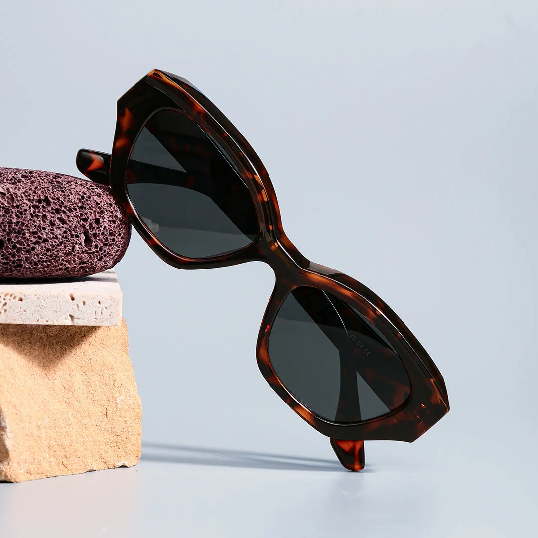 Appl | Geometric/Tortoise/PC