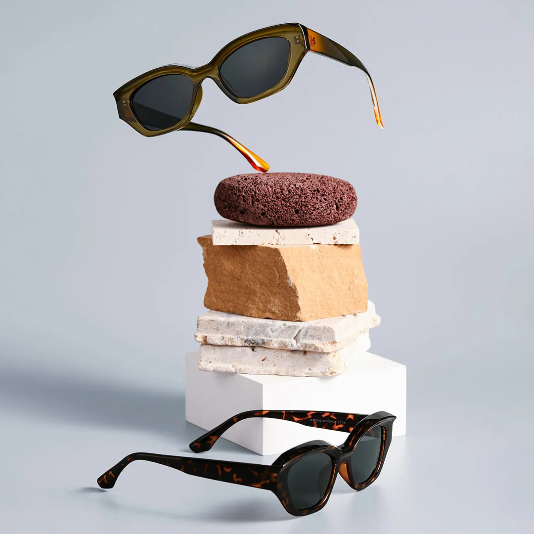 Appl | Geometric/Tortoise/PC