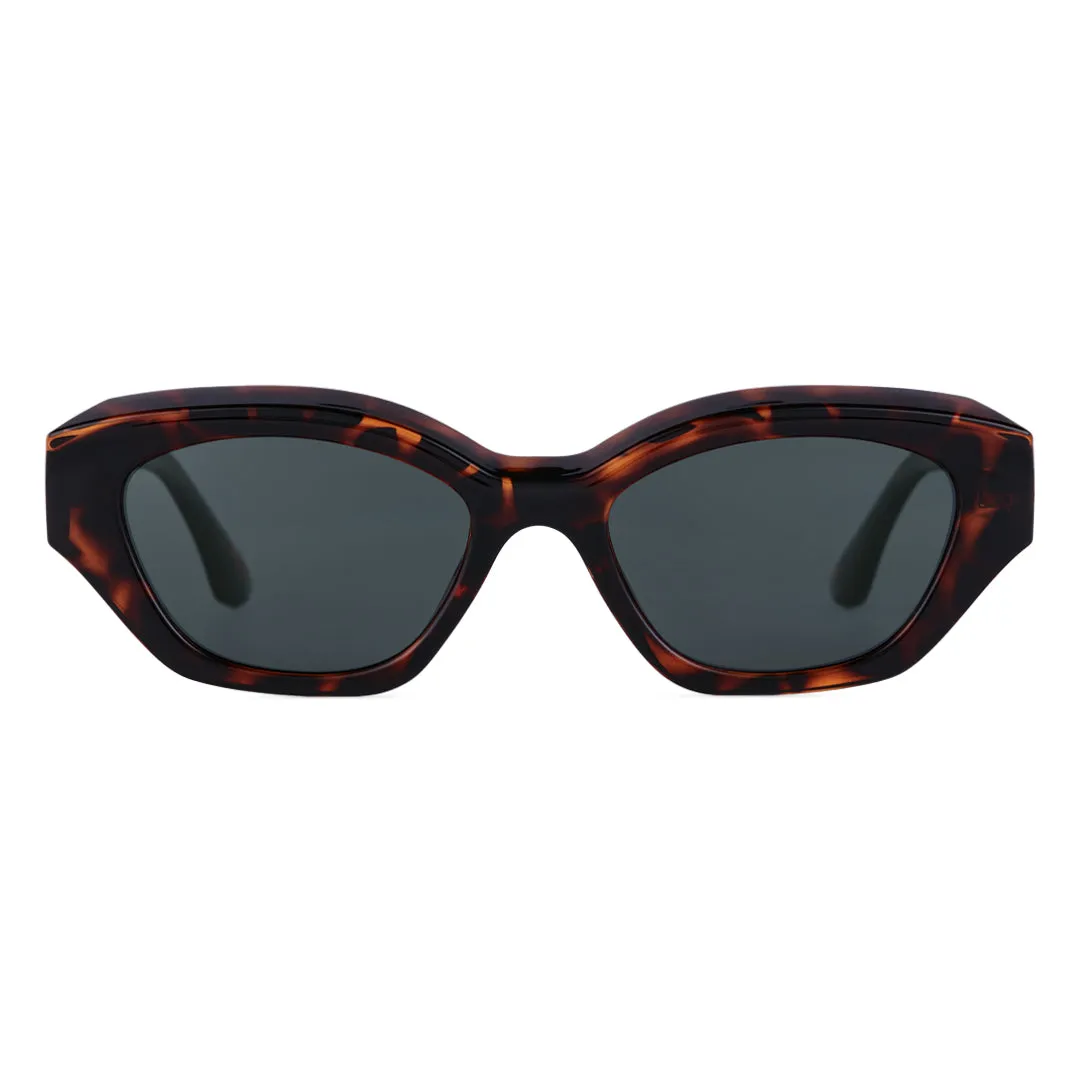 Appl | Geometric/Tortoise/PC
