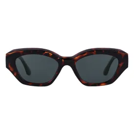 Appl | Geometric/Tortoise/PC