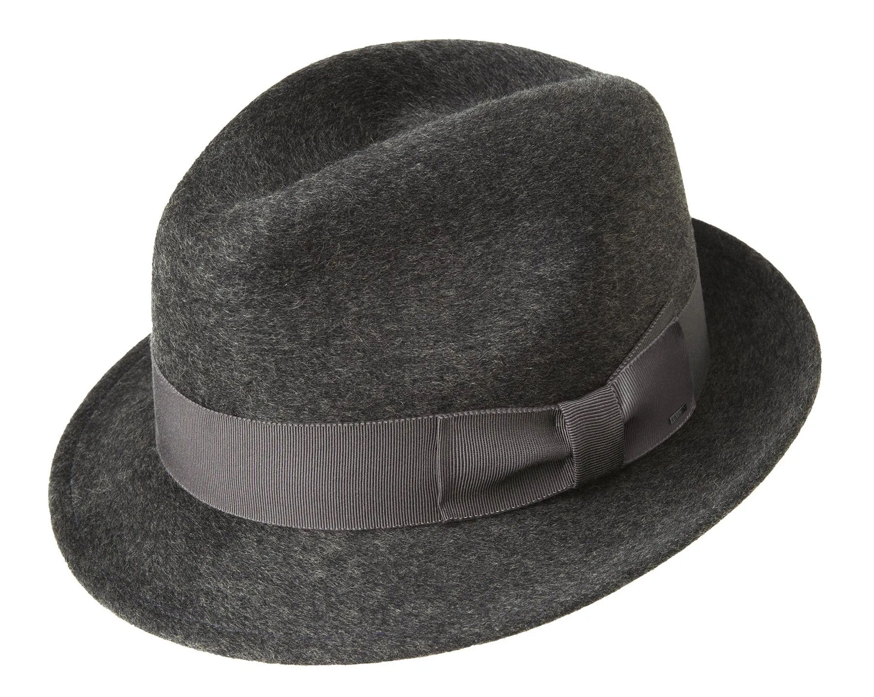Bailey of Hollywood Riff LiteFelt Wool Fedora