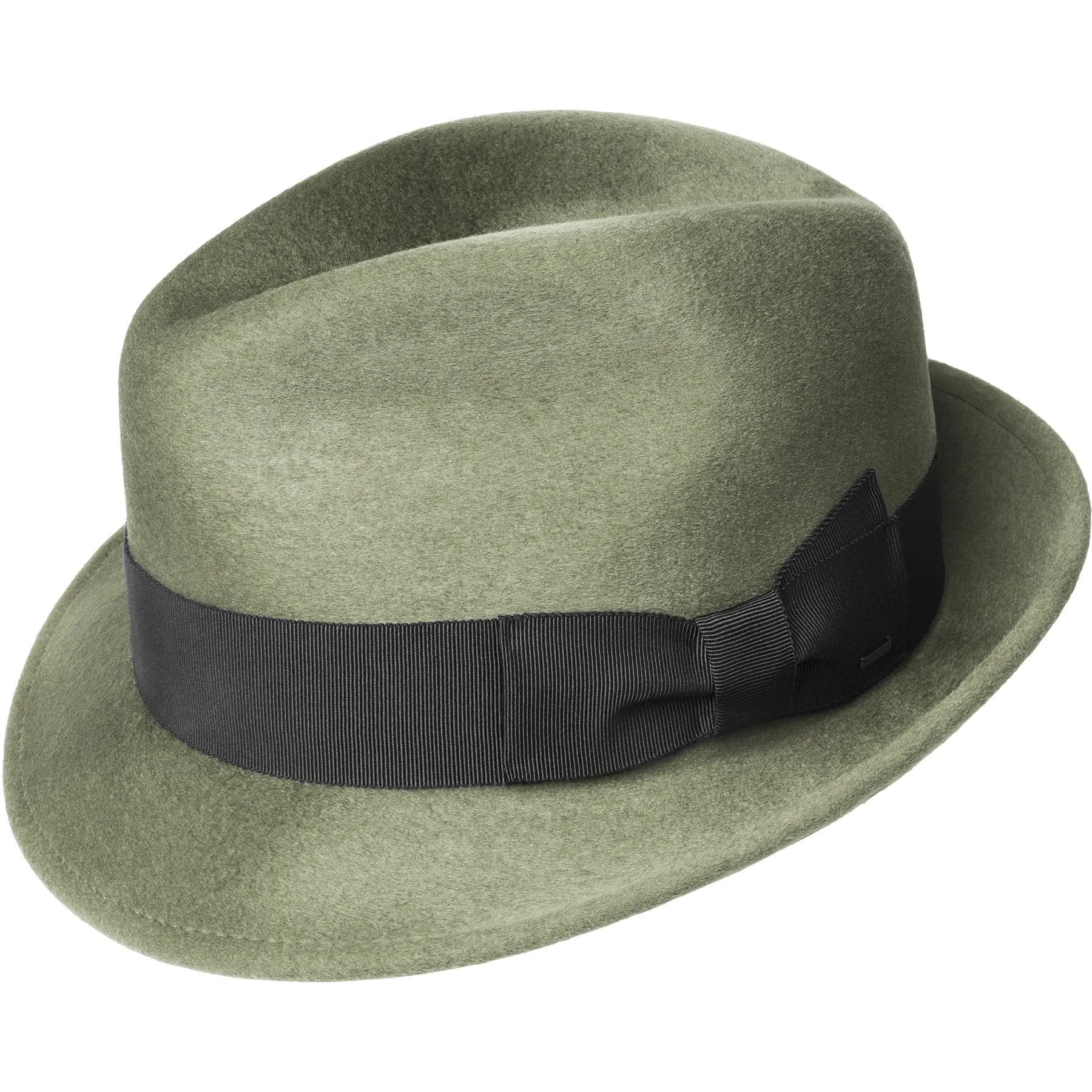 Bailey of Hollywood Riff LiteFelt Wool Fedora