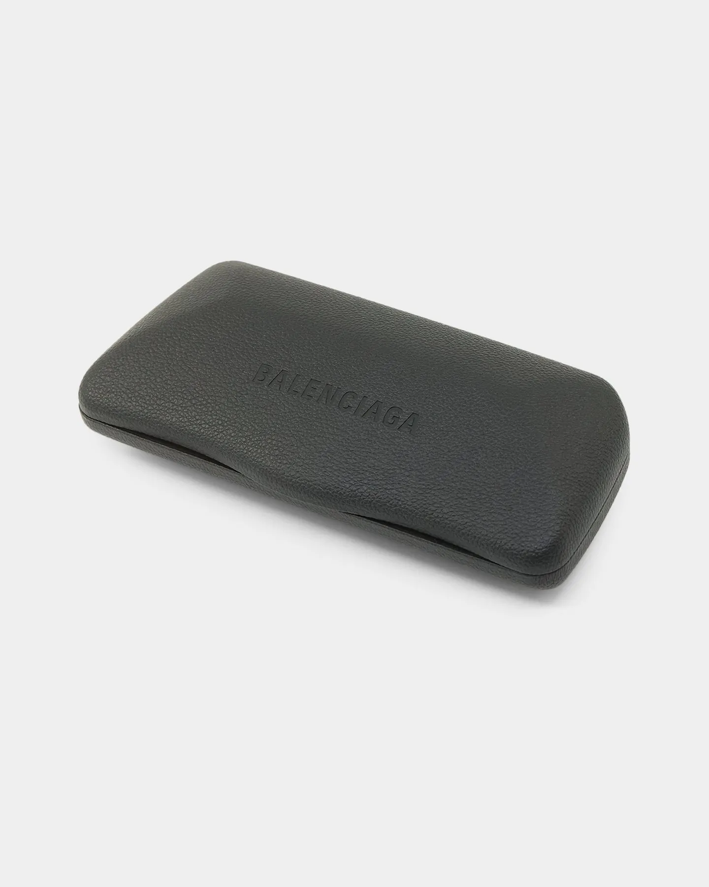 Balenciaga BB0243S001 Black
