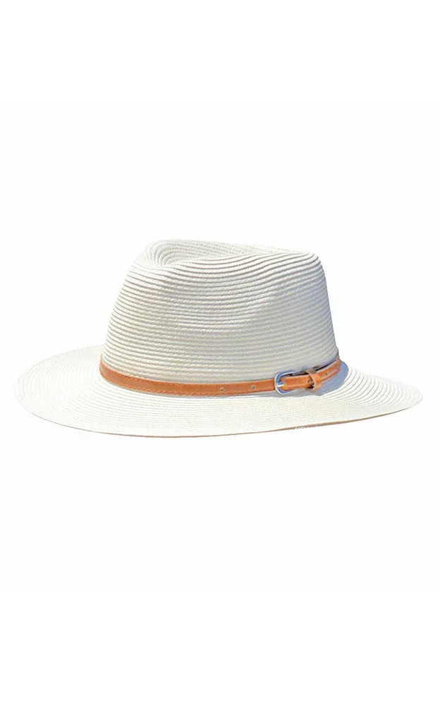 Bella Sun Hat