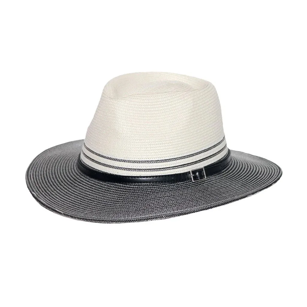 Bella Sun Hat