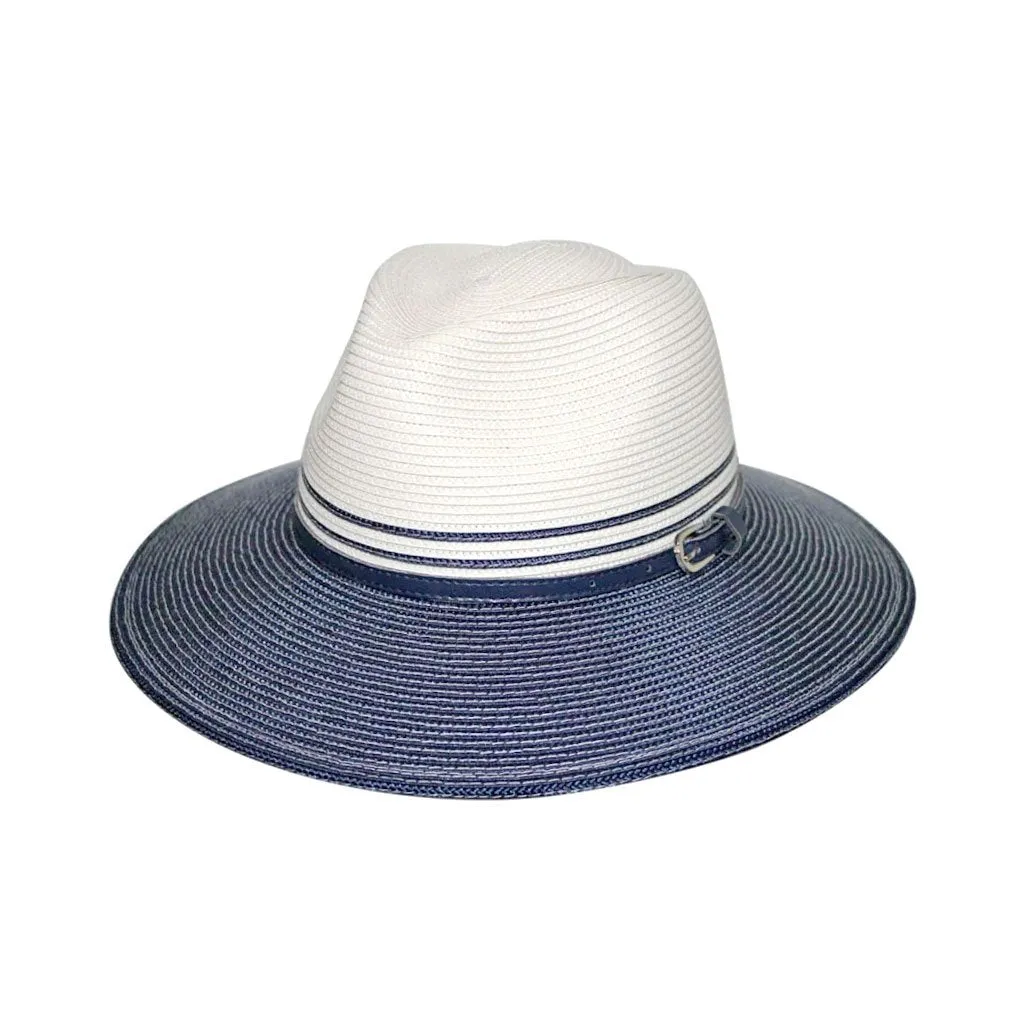 Bella Sun Hat