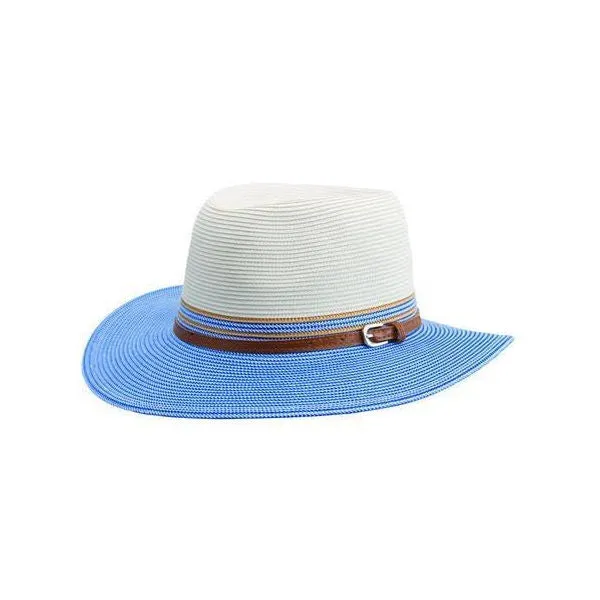 Bella Sun Hat