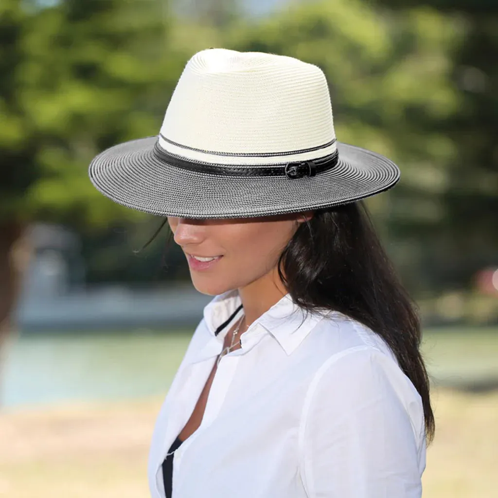 Bella Sun Hat