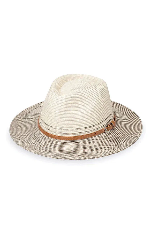 Bella Sun Hat