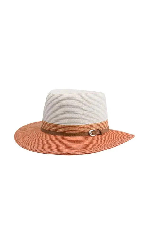 Bella Sun Hat