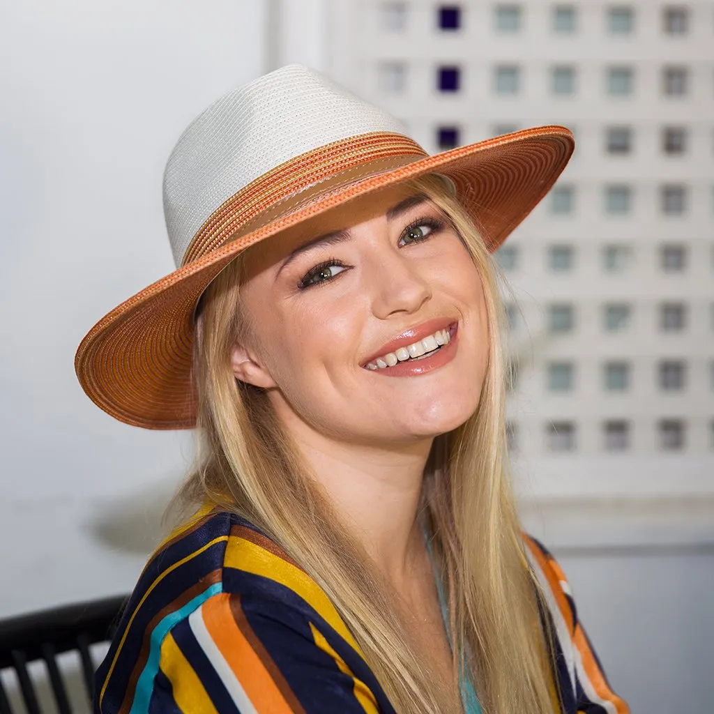 Bella Sun Hat
