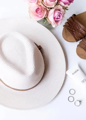 Bella Sun Hat