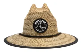 Binky Bro Barney Patrol Hat