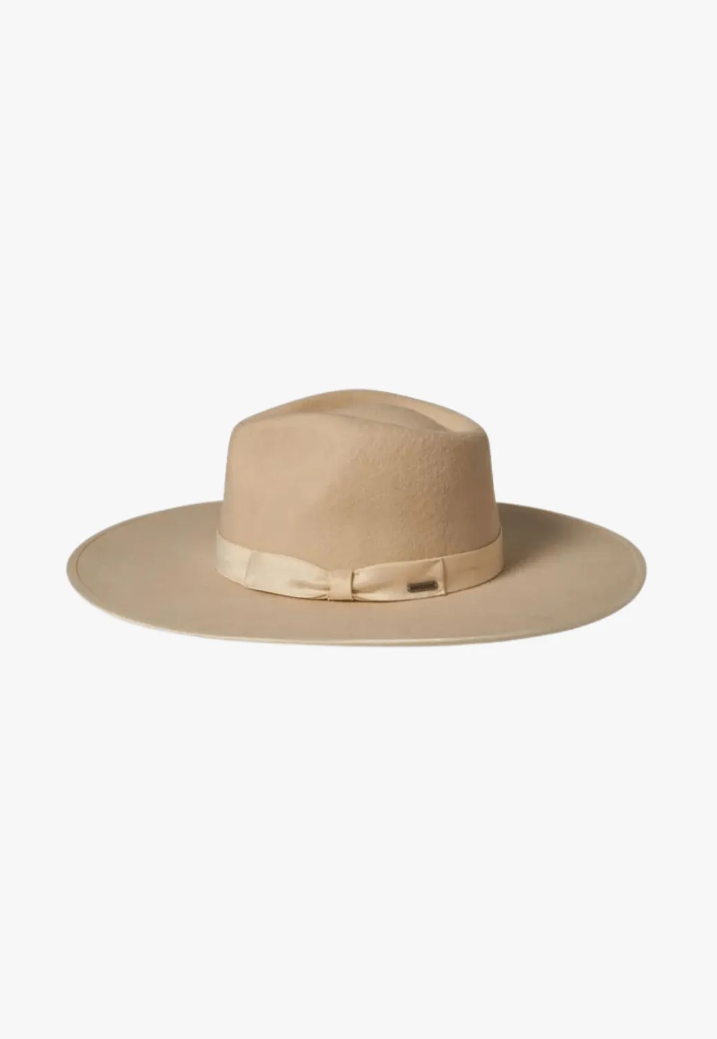 Brixton Jo Rancher Hat