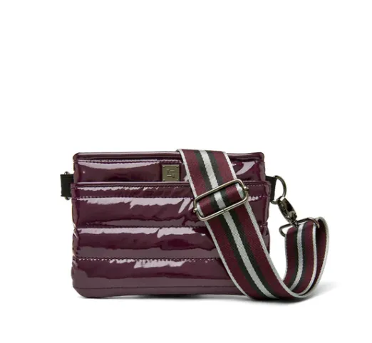 BUM BAG FALL COLORS