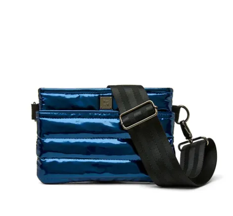 BUM BAG FALL COLORS
