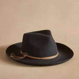 Cassandra Hat