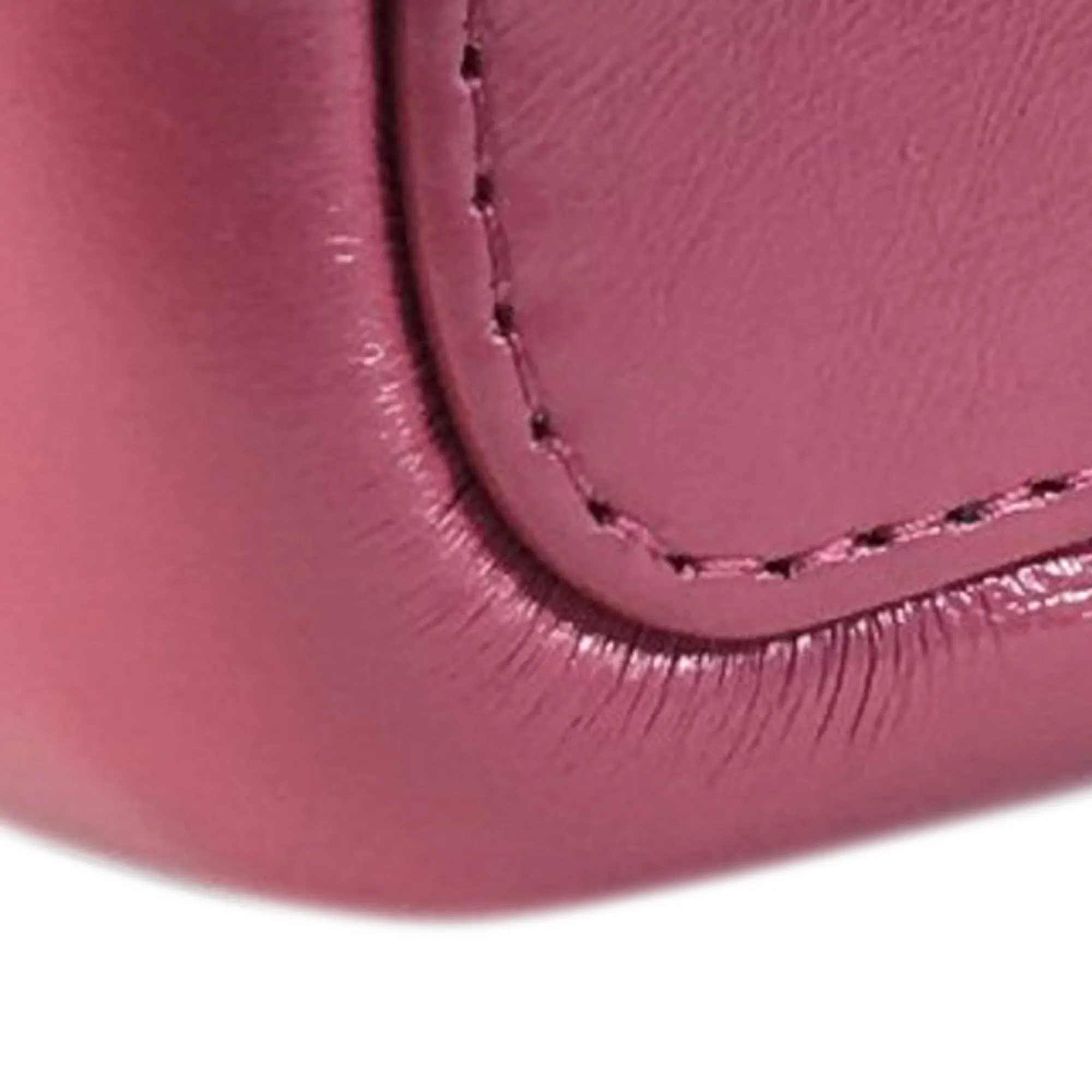 Chanel Small Sequin Gabrielle Crossbody Crossbody Bag
