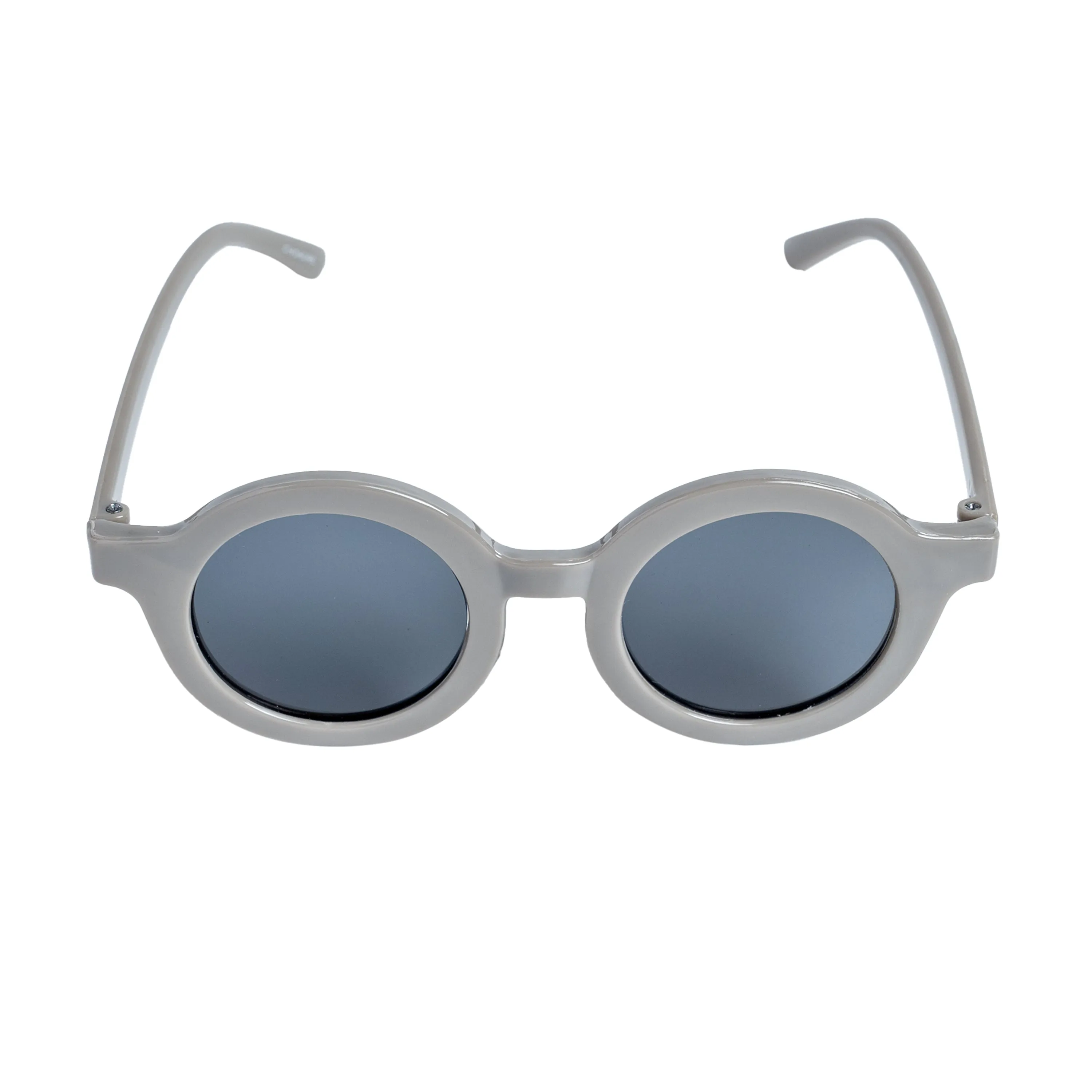 Chokore Trendy Round Sunglasses