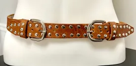 Dazzle Belt