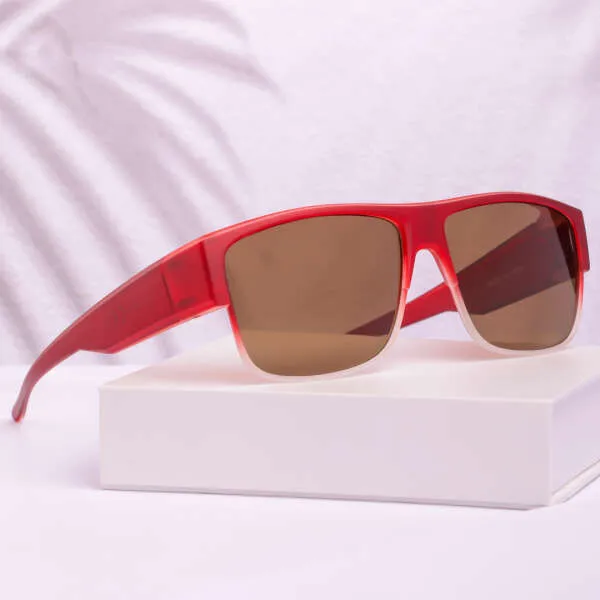 Egzia - Polarized sunglasses