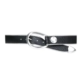 Elizan Belt