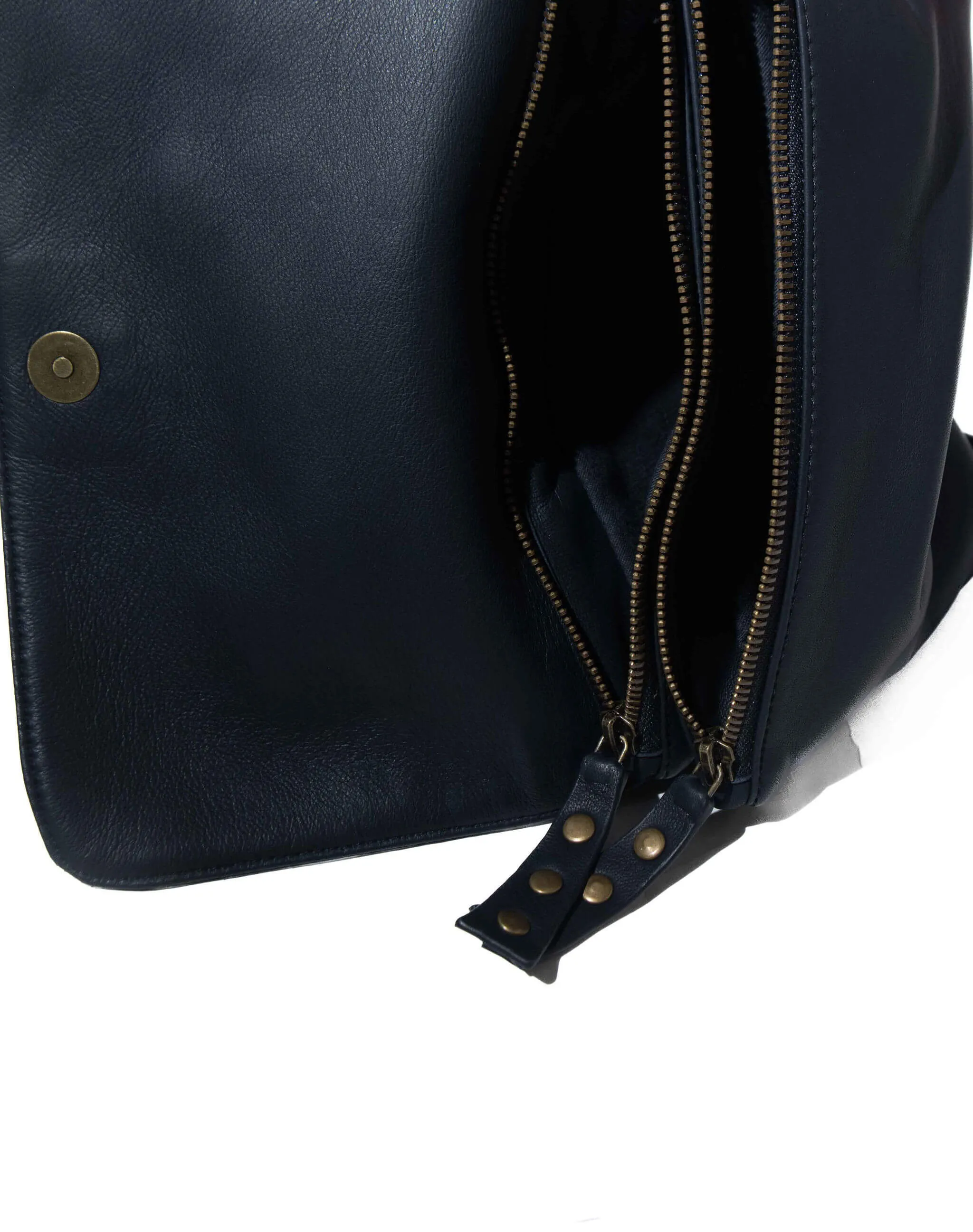 Erika - Crossbody