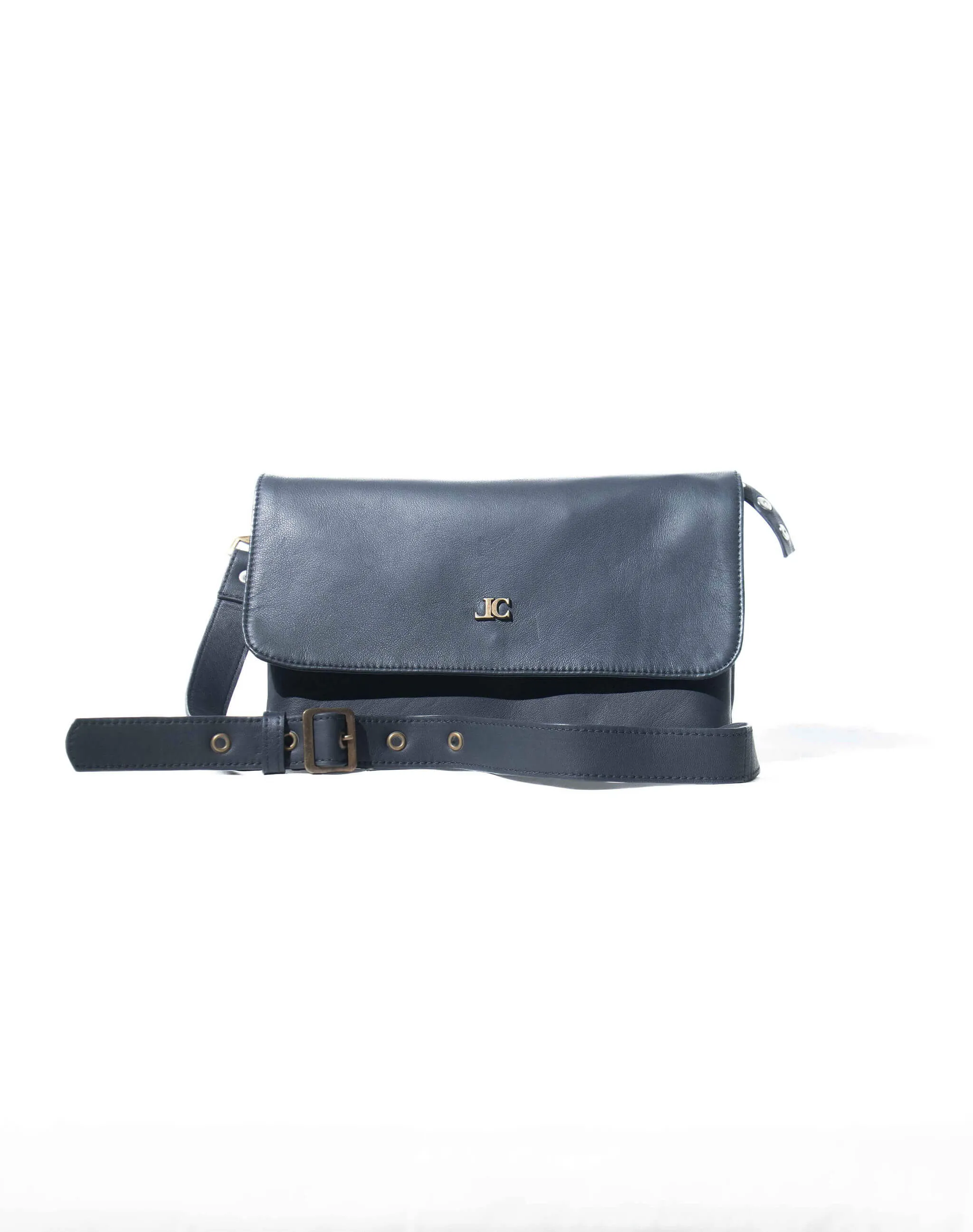 Erika - Crossbody