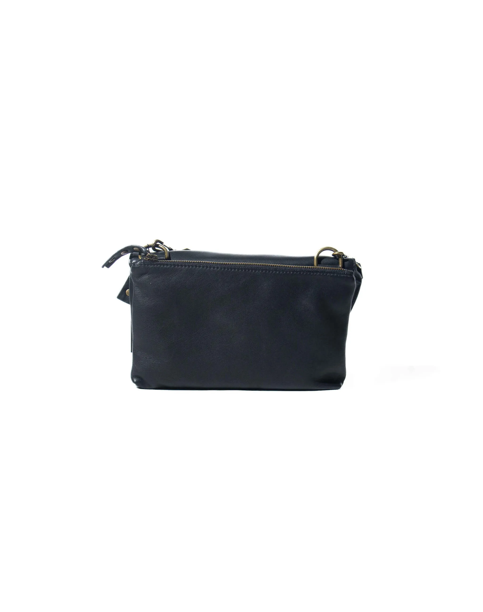 Erika - Crossbody