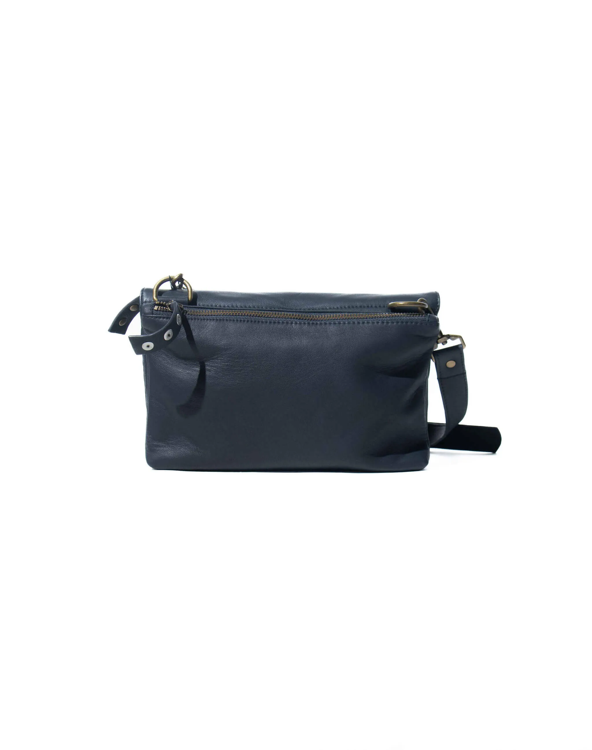 Erika - Crossbody