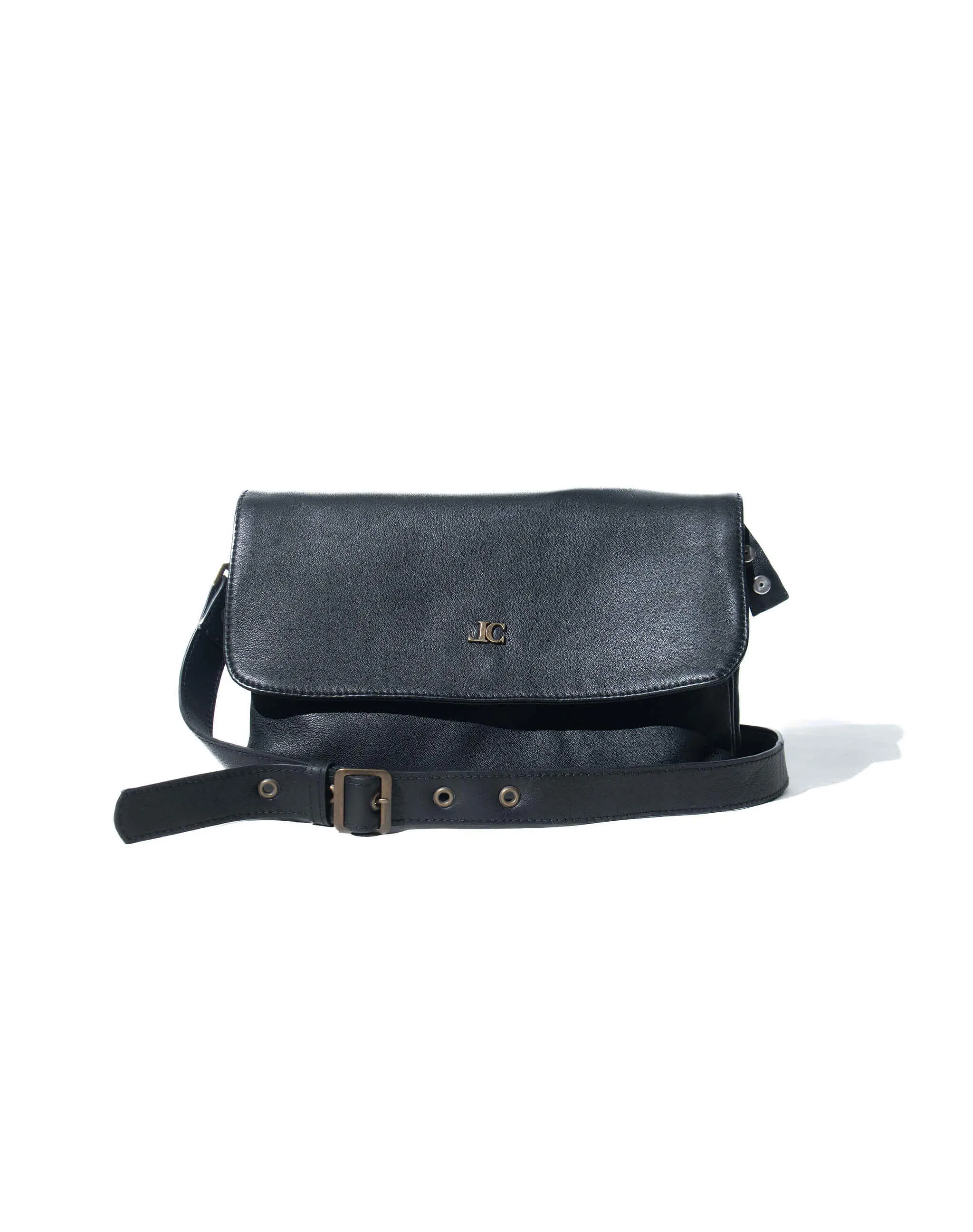 Erika - Crossbody