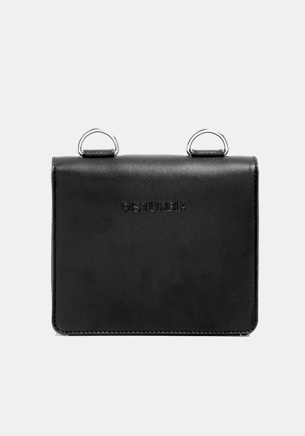 FIEND BELT BAG