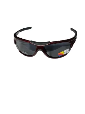 FIREBIRD : EXTREME SPORT SUNGLASSES : Y2K DEADSTOCK