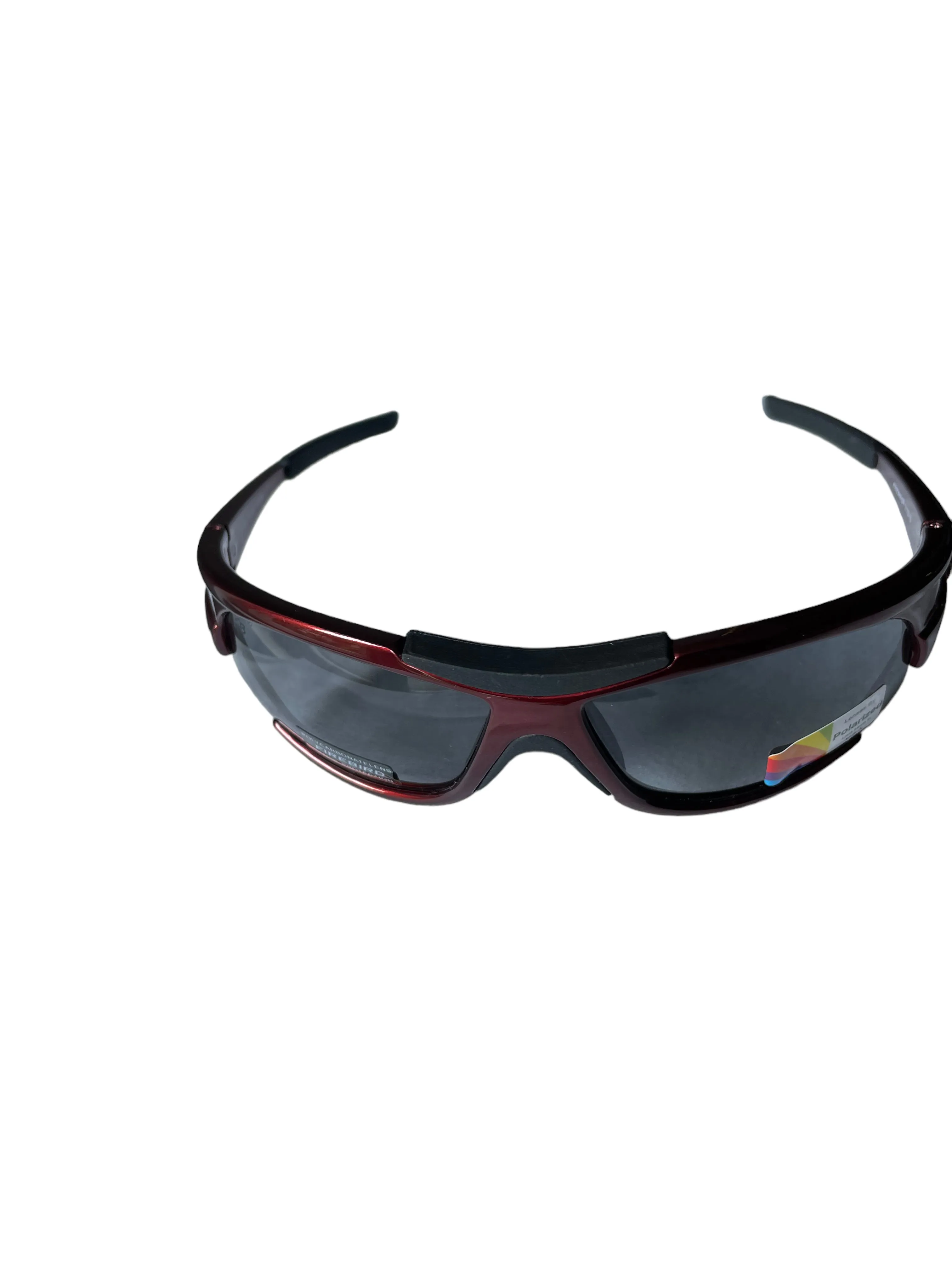 FIREBIRD : EXTREME SPORT SUNGLASSES : Y2K DEADSTOCK