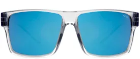 Gracie Elite Polarized