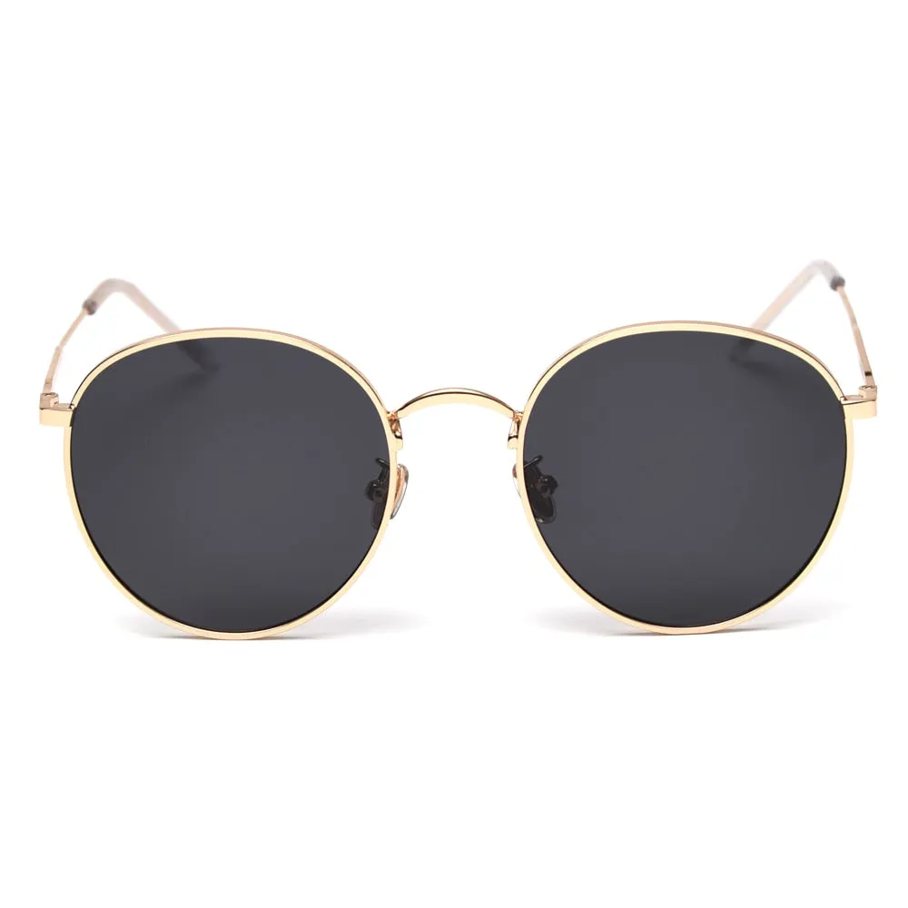 Kachawoo Polarized Sunglasses