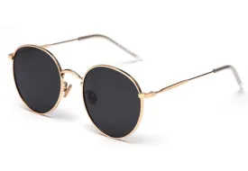 Kachawoo Polarized Sunglasses