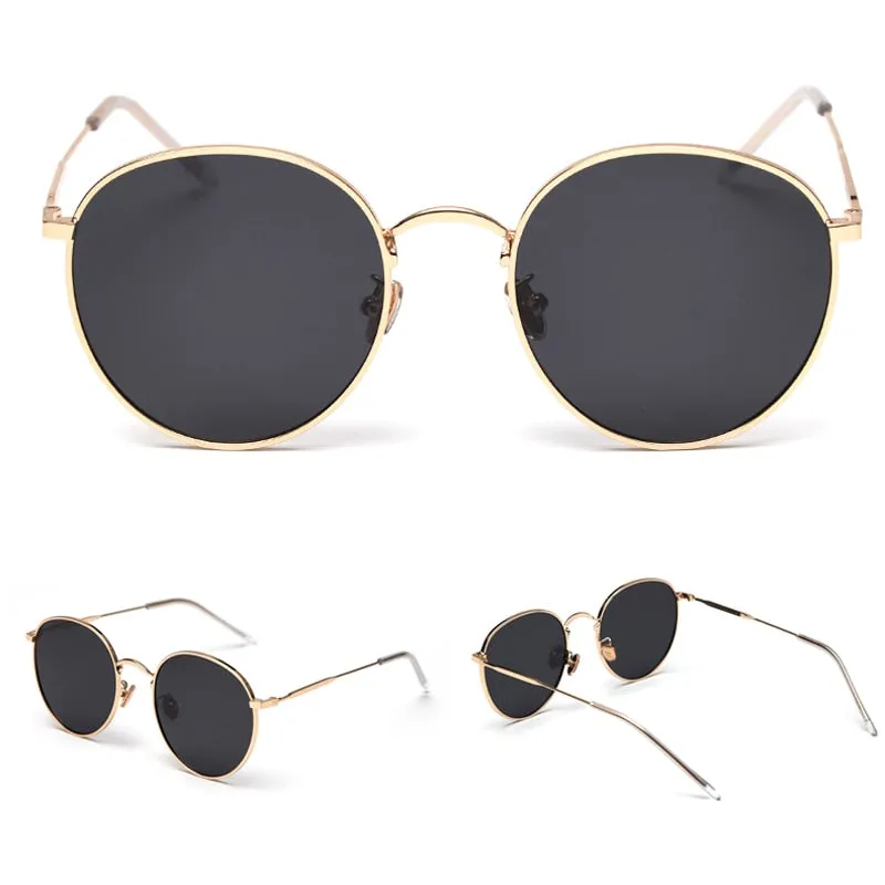 Kachawoo Polarized Sunglasses
