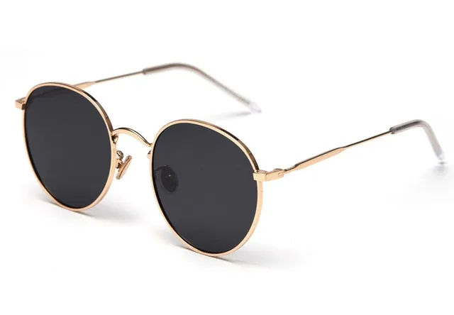 Kachawoo Polarized Sunglasses