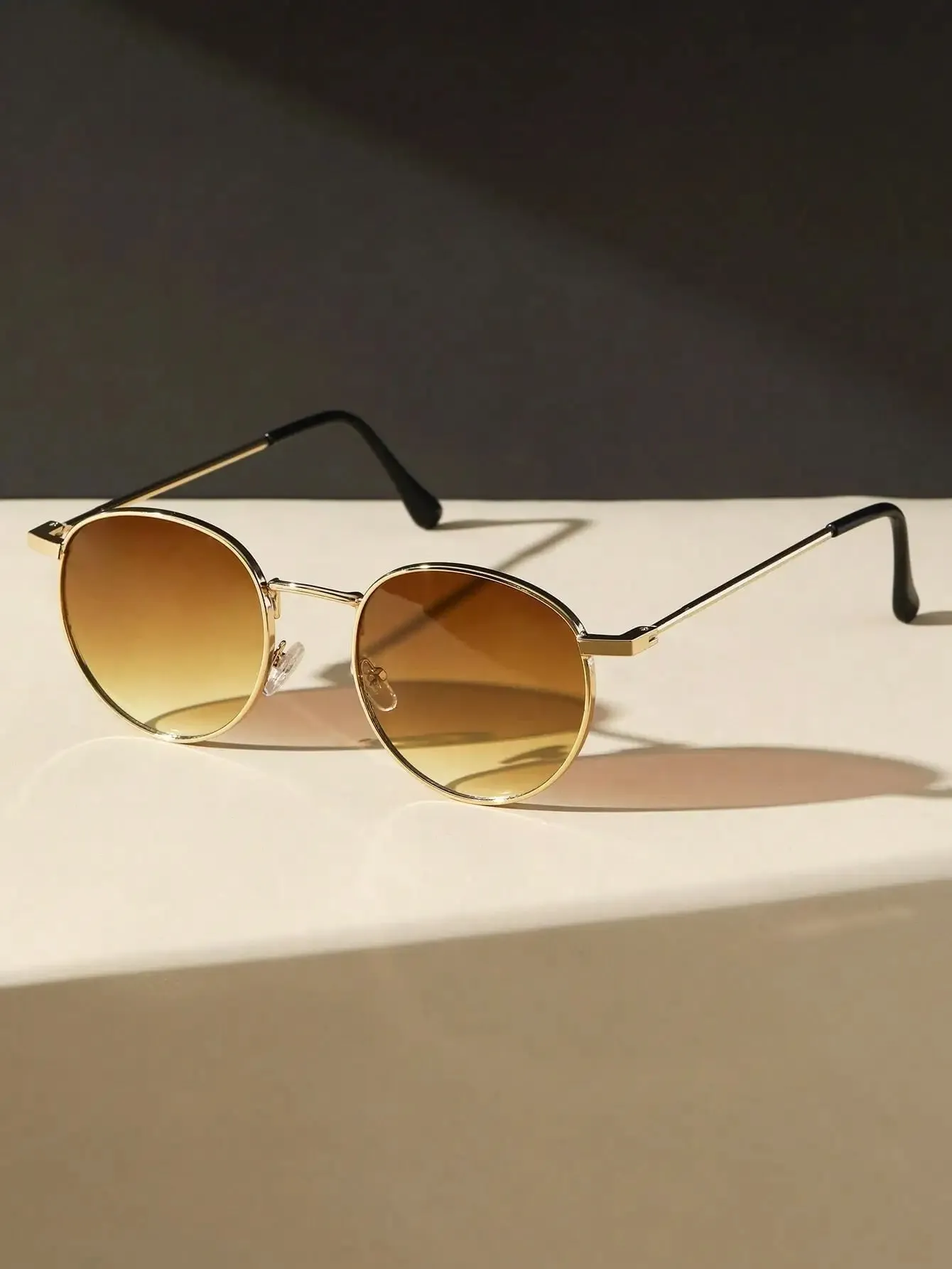 LEGACY SUNGLASSES
