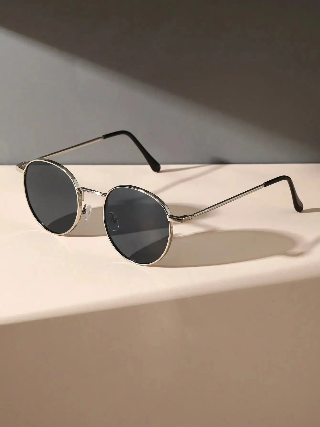 LEGACY SUNGLASSES