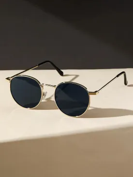 LEGACY SUNGLASSES