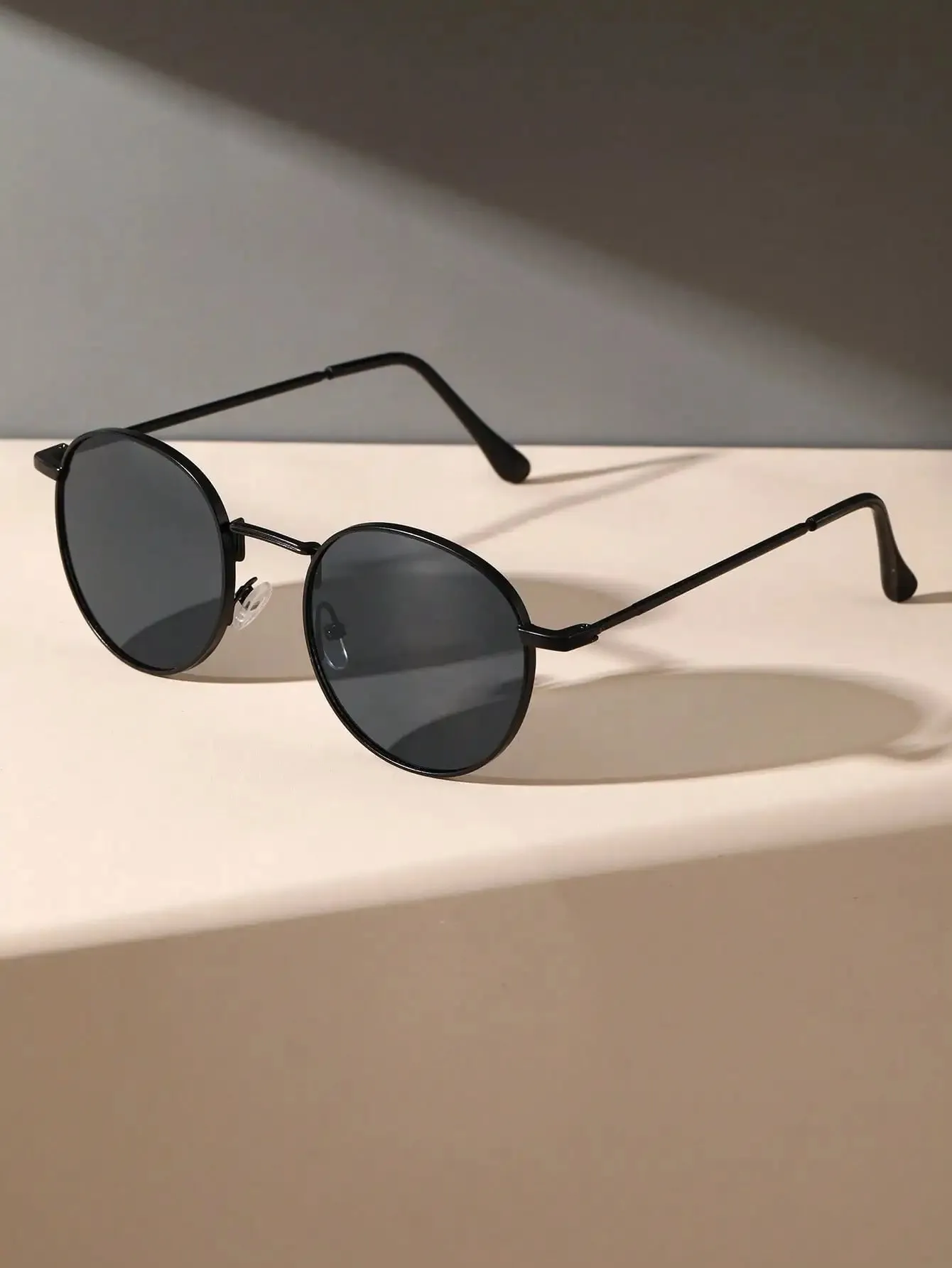 LEGACY SUNGLASSES