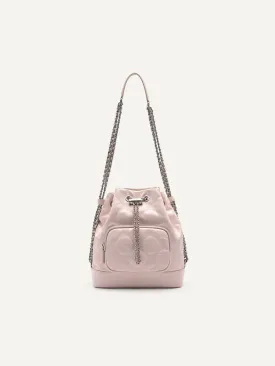 Maisie Bucket Bag